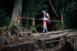 BIB: 
                            <button type="button" onclick="openModal(27456233)" class="btn btn-primary btn-sm float-right btn-popup" data-toggle="modal" data-target=".modal-high-quality">
                        <i class="fas fa-shopping-cart"></i> Add to Cart
                    </button>
                                            <button type="button" onclick="isThisMe(27456233, true)" class="btn btn-success btn-sm float-right btn-popup btn-isme hidden" data-toggle="tooltip" data-placement="bottom" title="นี่คือรูปของคุณใช่ไหม คลิกที่นี่เพื่อเอาเข้าอัลบั้ม">
                        <i class="fas fa-plus"></i> Add to album
                    </button>
                    <button type="button" onclick="isThisMe(27456233, false)" class="btn btn-warning btn-sm float-right btn-popup btn-isnotme hidden">
                        <i class="fas fa-ban"></i> Remove from album
                    </button>